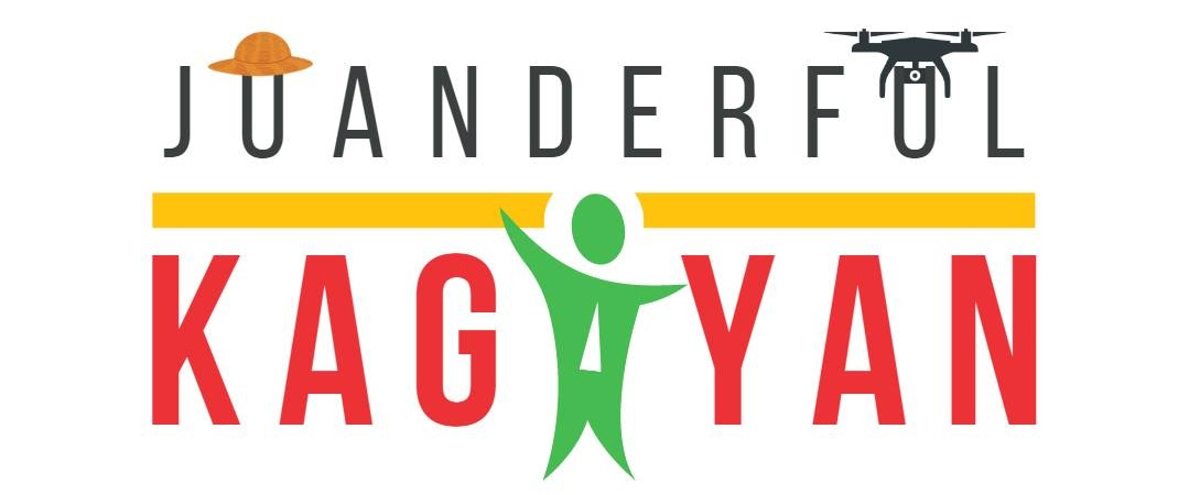 Juanderful Kagayan